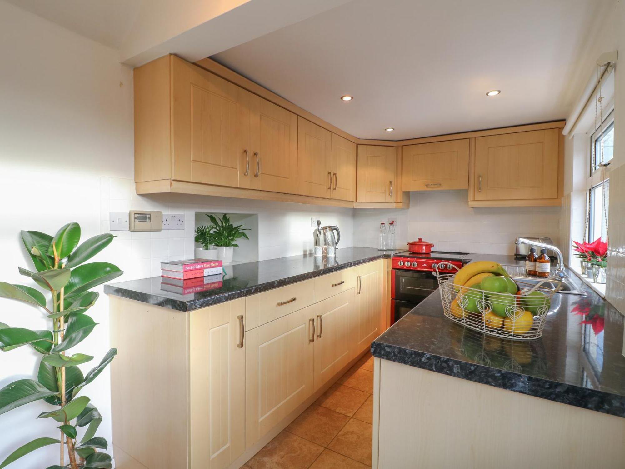 2 Gladstone Avenue Villa Melton Mowbray Exteriör bild